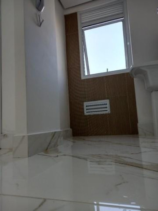Imagem Apartamento com 1 Quarto à Venda, 35 m² em Taquaral - Campinas Imagem Apartamento com 1 Quarto à Venda, 35 m² em Taquaral - Campinas
