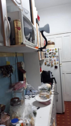 Imagem Apartamento com 2 Quartos à Venda, 72 m² em Centro - Campinas