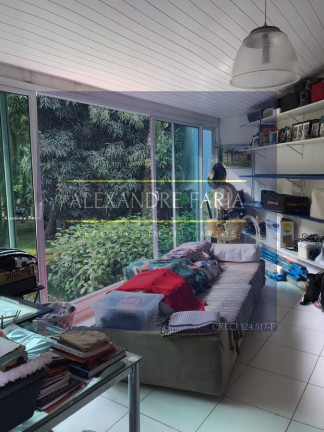 Imagem Casa com 6 Quartos à Venda, 260 m² em Guaecá - São Sebastião