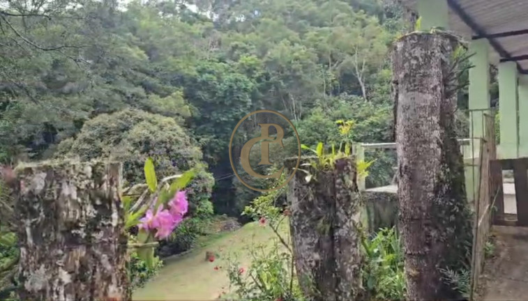 Imagem Fazenda à Venda, 250 m² em Pouso Alto - Paraibuna Imagem Fazenda à Venda, 250 m² em Pouso Alto - Paraibuna