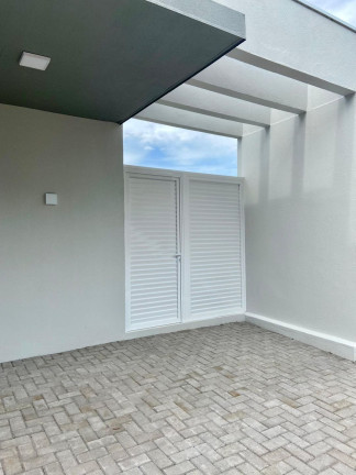 Imagem Casa com 2 Quartos à Venda, 69 m² em Linha Eulalia - Bento Gonçalves Imagem Casa com 2 Quartos à Venda, 69 m² em Linha Eulalia - Bento Gonçalves