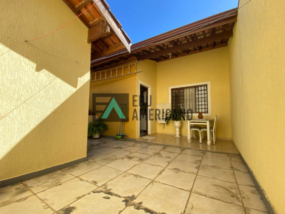 Imagem Casa com 2 Quartos à Venda, 87 m² em Jardim Dos Pinheiros - Atibaia Imagem Casa com 2 Quartos à Venda, 87 m² em Jardim Dos Pinheiros - Atibaia