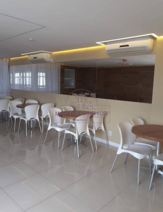 Imagem Apartamento com 2 Quartos à Venda, 75 m² em Praia De Itaparica - Vila Velha Imagem Apartamento com 2 Quartos à Venda, 75 m² em Praia De Itaparica - Vila Velha