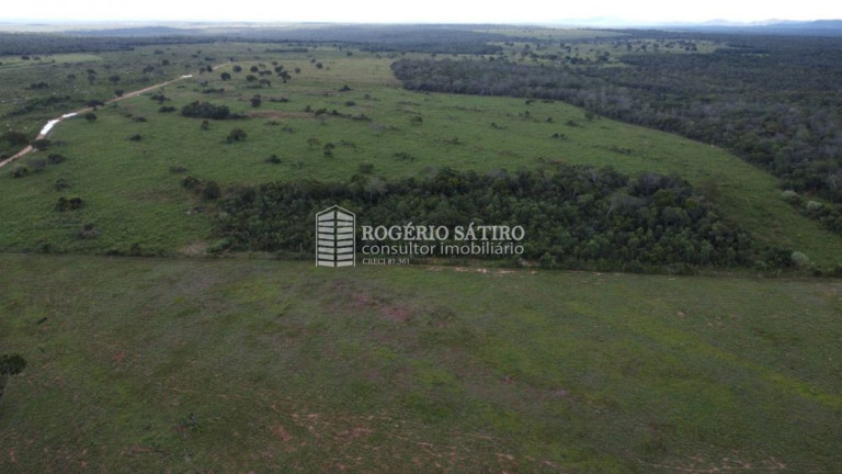 Imagem Imóvel à Venda, 326 m² em Plano Diretor Norte - Palmas Imagem Imóvel à Venda, 326 m² em Plano Diretor Norte - Palmas