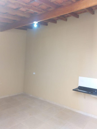 Imagem Casa de Condomínio com 2 Quartos à Venda, 125 m² em Jardim Novo Horizonte - Sorocaba Imagem Casa de Condomínio com 2 Quartos à Venda, 125 m² em Jardim Novo Horizonte - Sorocaba