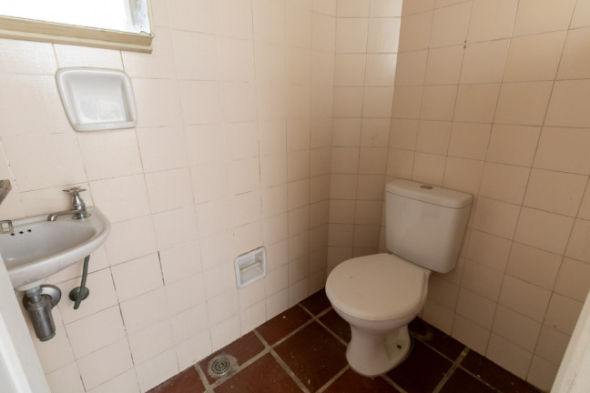 Imagem Casa de Vila com 3 Quartos à Venda, 100 m² em Pinheiros - São Paulo