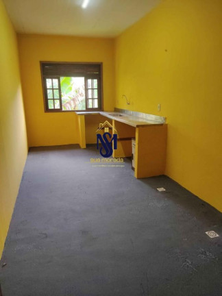 Imagem Casa à Venda,  em Macaé