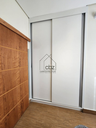 Imagem Casa com 4 Quartos à Venda, 204 m² em São Venâncio - Itupeva