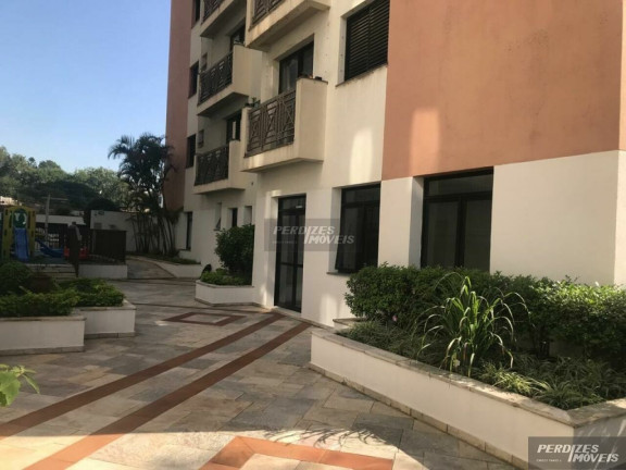 Imagem Apartamento com 2 Quartos à Venda, 48 m² em Perdizes - São Paulo Imagem Apartamento com 2 Quartos à Venda, 48 m² em Perdizes - São Paulo
