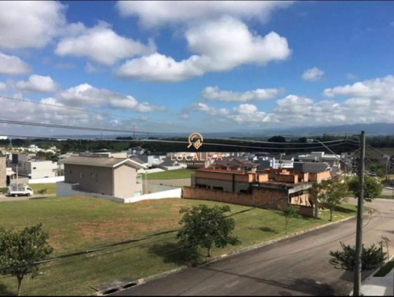 Imagem Casa com 4 Quartos à Venda, 289 m² em Condomínio Terras Do Vale - Caçapava Imagem Casa com 4 Quartos à Venda, 289 m² em Condomínio Terras Do Vale - Caçapava