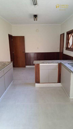 Imagem Casa com 4 Quartos para Alugar, 420 m² em Condomínio Portella - Itu Imagem Casa com 4 Quartos para Alugar, 420 m² em Condomínio Portella - Itu