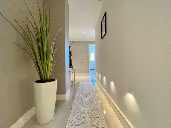 Imagem Apartamento com 4 Quartos à Venda, 316 m² em Centro - Balneário Camboriú