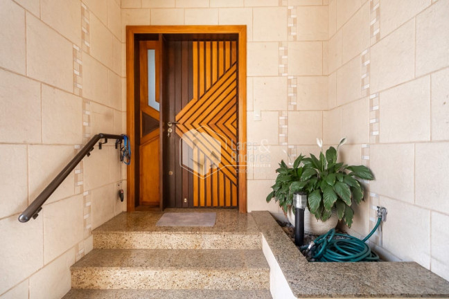 Imagem Sobrado com 4 Quartos à Venda, 212 m² em Vila Prudente - São Paulo Imagem Sobrado com 4 Quartos à Venda, 212 m² em Vila Prudente - São Paulo