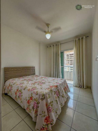 Imagem Apartamento com 2 Quartos à Venda, 78 m² em Aviação - Praia Grande Imagem Apartamento com 2 Quartos à Venda, 78 m² em Aviação - Praia Grande