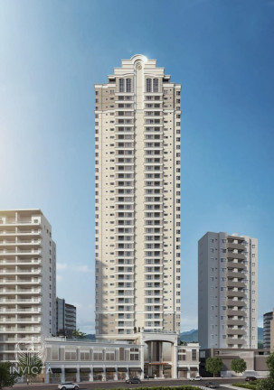 Imagem Apartamento com 3 Quartos à Venda, 121 m² em Centro - Balneário Camboriú Imagem Apartamento com 3 Quartos à Venda, 121 m² em Centro - Balneário Camboriú