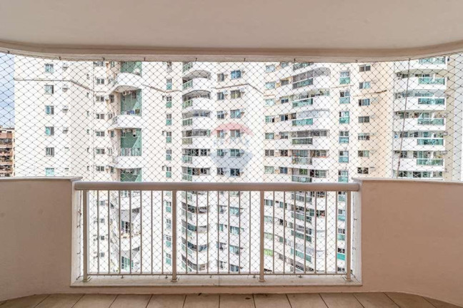 Imagem Apartamento com 3 Quartos à Venda, 82 m² em Barra Bonita - Rio De Janeiro Imagem Apartamento com 3 Quartos à Venda, 82 m² em Barra Bonita - Rio De Janeiro