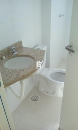 Imagem Apartamento com 2 Quartos à Venda, 58 m² em Nossa Senhora Medianeira - Santa Maria Imagem Apartamento com 2 Quartos à Venda, 58 m² em Nossa Senhora Medianeira - Santa Maria