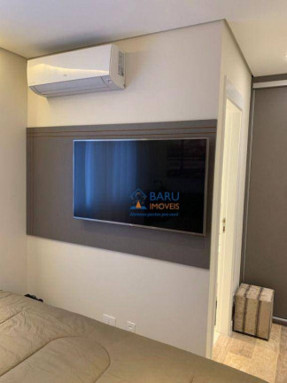 Imagem Apartamento com 3 Quartos à Venda, 100 m² em Campo Belo - São Paulo