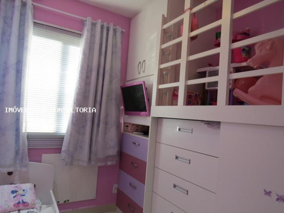 Imagem Apartamento com 3 Quartos à Venda, 66 m² em Rio De Janeiro Imagem Apartamento com 3 Quartos à Venda, 66 m² em Rio De Janeiro