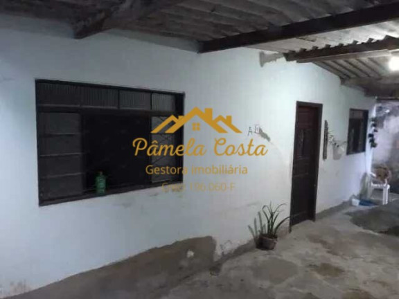 Imagem Casa com 2 Quartos à Venda, 108 m² em Vila áurea (vicente De Carvalho) - Guarujá Imagem Casa com 2 Quartos à Venda, 108 m² em Vila áurea (vicente De Carvalho) - Guarujá