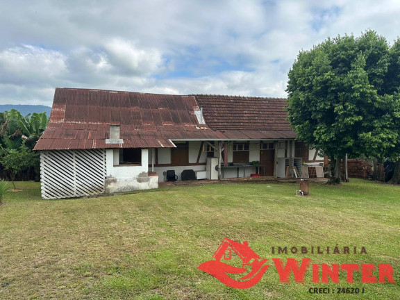 Imóvel Comercial para Alugar,  em Picada Cara - Feliz