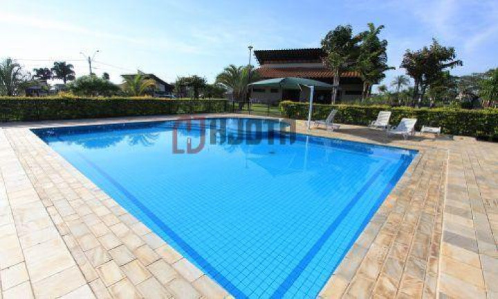 Imagem Casa de Condomínio com 3 Quartos à Venda, 268 m² em Loteamento Village Mirassol Ii - Mirassol Imagem Casa de Condomínio com 3 Quartos à Venda, 268 m² em Loteamento Village Mirassol Ii - Mirassol