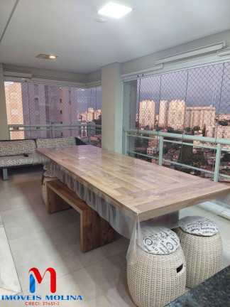 Imagem Apartamento com 3 Quartos à Venda, 186 m² em Boa Vista - São Caetano Do Sul Imagem Apartamento com 3 Quartos à Venda, 186 m² em Boa Vista - São Caetano Do Sul