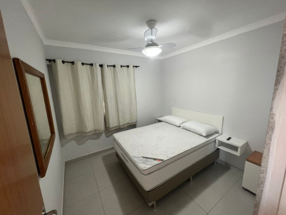 Imagem Apartamento com 3 Quartos para Temporada, 120 m² em Praia Do Morro - Guarapari Imagem Apartamento com 3 Quartos para Temporada, 120 m² em Praia Do Morro - Guarapari