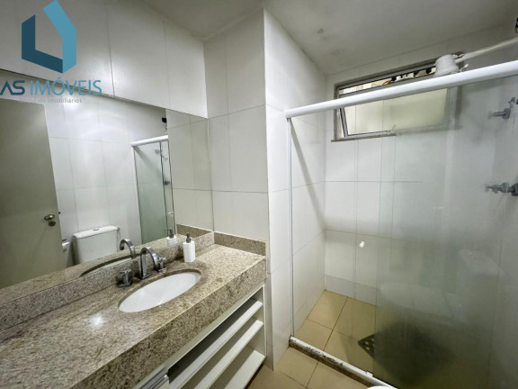 Imagem Apartamento com 3 Quartos à Venda, 179 m² em Braga - Cabo Frio