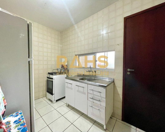 Imagem Apartamento com 2 Quartos à Venda, 70 m² em Bucarein - Joinville Imagem Apartamento com 2 Quartos à Venda, 70 m² em Bucarein - Joinville