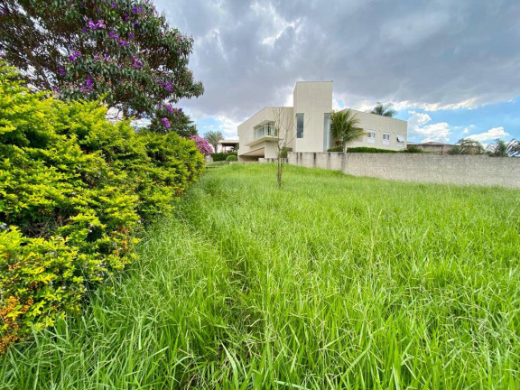 Imagem Terreno à Venda, 1.510 m² em Quartier Les Residences - Jundiaí Imagem Terreno à Venda, 1.510 m² em Quartier Les Residences - Jundiaí