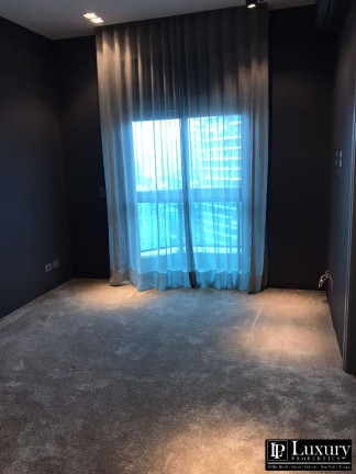 Imagem Apartamento com 4 Quartos para Alugar, 367 m² em Ibirapuera - São Paulo Imagem Apartamento com 4 Quartos para Alugar, 367 m² em Ibirapuera - São Paulo