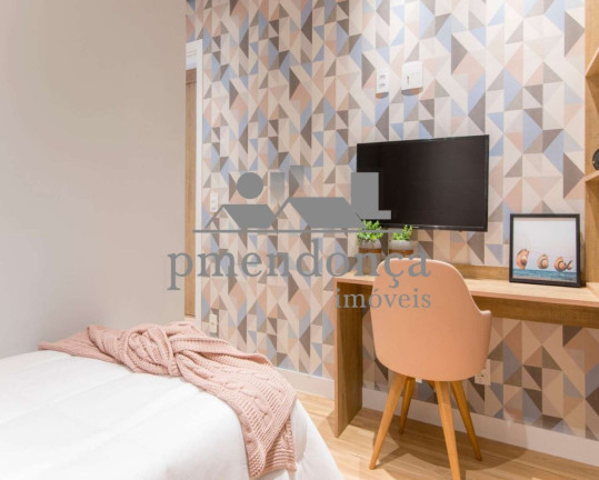 Imagem Apartamento com 3 Quartos à Venda, 276 m² em Sumaré - São Paulo Imagem Apartamento com 3 Quartos à Venda, 276 m² em Sumaré - São Paulo