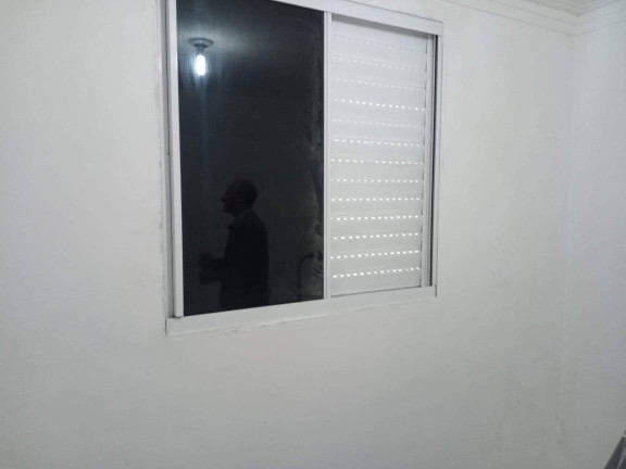 Imagem Apartamento com 2 Quartos à Venda,  em Loteamento Jardim Das águas - Sumaré