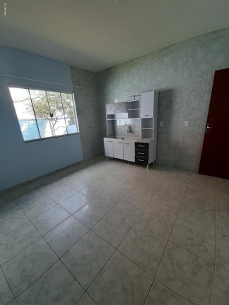 Imagem Casa com 3 Quartos para Alugar, 324 m² em Itacolomi - Balneário Piçarras Imagem Casa com 3 Quartos para Alugar, 324 m² em Itacolomi - Balneário Piçarras