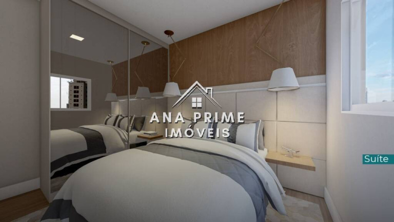 Imagem Apartamento com 2 Quartos à Venda, 71 m² em Parque Industrial - São José Dos Campos Imagem Apartamento com 2 Quartos à Venda, 71 m² em Parque Industrial - São José Dos Campos