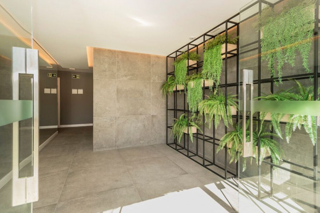 Imóvel com 3 Quartos à Venda, 67 m² em Teresópolis - Porto Alegre