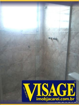 Imagem Apartamento com 3 Quartos para Alugar, em St. Cruz Dos Lazaros - Jacareí Imagem Apartamento com 3 Quartos para Alugar, em St. Cruz Dos Lazaros - Jacareí