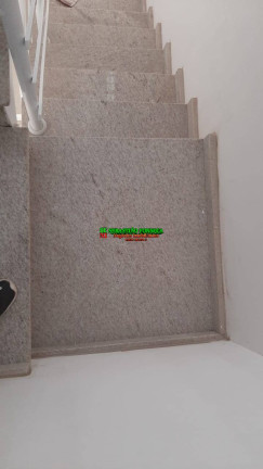 Imagem Sobrado com 2 Quartos à Venda, 120 m² em Massaguaçu - Caraguatatuba Imagem Sobrado com 2 Quartos à Venda, 120 m² em Massaguaçu - Caraguatatuba