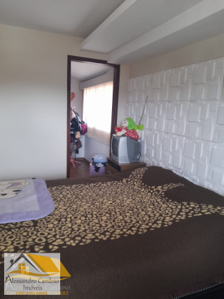 Imagem Casa com 3 Quartos à Venda, 300 m² em Jardim Califórnia - Nova Friburgo