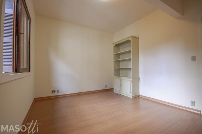 Imagem Apartamento com 2 Quartos à Venda, 78 m² em Centro - Gramado