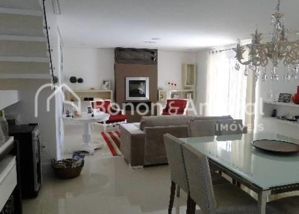 Imagem Casa de Condomínio com 3 Quartos à Venda, 636 m² em Fazenda Santa Candida - Campinas Imagem Casa de Condomínio com 3 Quartos à Venda, 636 m² em Fazenda Santa Candida - Campinas