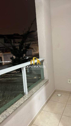 Imagem Casa com 2 Quartos à Venda, 160 m² em Jardim Las Vegas - Santo André Imagem Casa com 2 Quartos à Venda, 160 m² em Jardim Las Vegas - Santo André