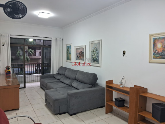 Imagem Imóvel com 2 Quartos à Venda, 106 m² em Pompéia - Santos Imagem Imóvel com 2 Quartos à Venda, 106 m² em Pompéia - Santos