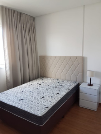Imagem Imóvel com 1 Quarto à Venda, 51 m² em Enseada Azul - Guarapari