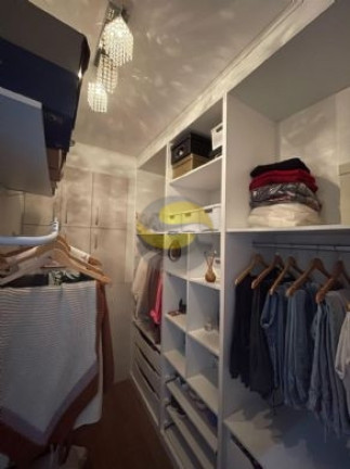 Imagem Casa de Condomínio com 3 Quartos à Venda, 136 m² em Paisagem Renoir - Cotia Imagem Casa de Condomínio com 3 Quartos à Venda, 136 m² em Paisagem Renoir - Cotia