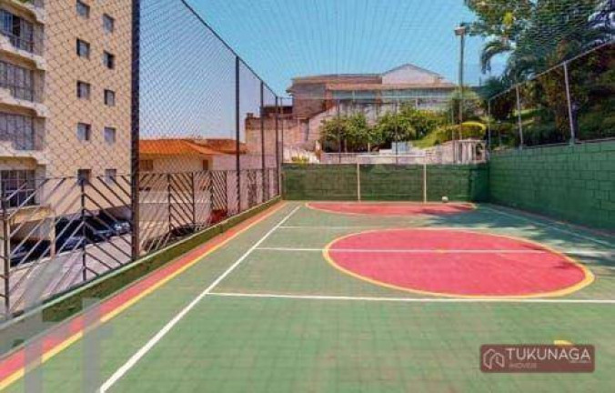 Imagem Apartamento com 2 Quartos à Venda, 74 m² em Vila Nova Mazzei - São Paulo Imagem Apartamento com 2 Quartos à Venda, 74 m² em Vila Nova Mazzei - São Paulo