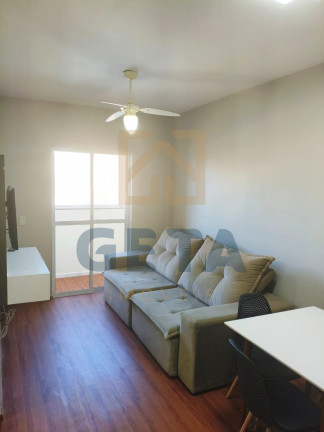 Imagem Apartamento com 2 Quartos à Venda, 63 m² em Casa Branca - Itapema Imagem Apartamento com 2 Quartos à Venda, 63 m² em Casa Branca - Itapema