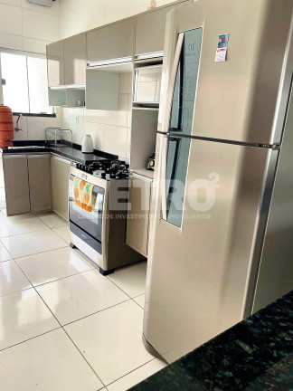 Imagem Casa com 2 Quartos à Venda, em Jardim Imperial - Petrolina Imagem Casa com 2 Quartos à Venda, em Jardim Imperial - Petrolina