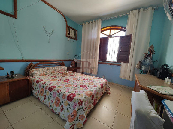Imagem Casa com 3 Quartos à Venda, 420 m² em Porto Novo - São Gonçalo Imagem Casa com 3 Quartos à Venda, 420 m² em Porto Novo - São Gonçalo